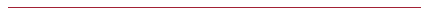 1415annualreportline.jpg