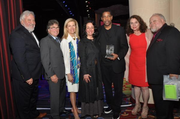 2018_luncheon_vips_honoree.jpg