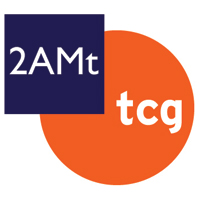 2amt-at-tcg1.jpg