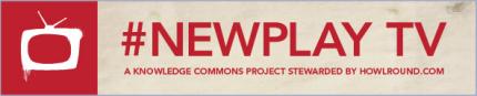 4de31072-b08a-3e3b-f672-0ac7a712880b-banner.jpg