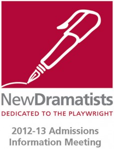 admissnewplaytv-229x300_0.jpg