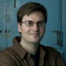 andy_bragen_headshot_0.jpg