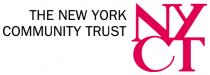 colorcmyktrustlogo_0.jpeg