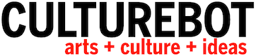 culturebot.png