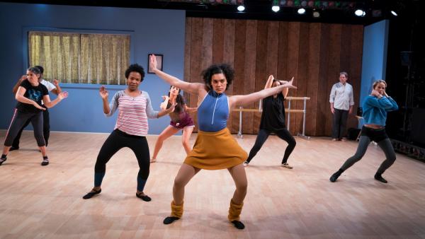 dance_nation.jpg