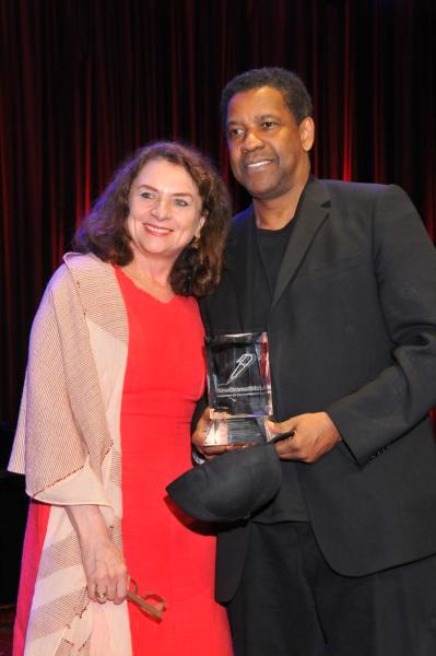 denzel_with_constanza.jpg