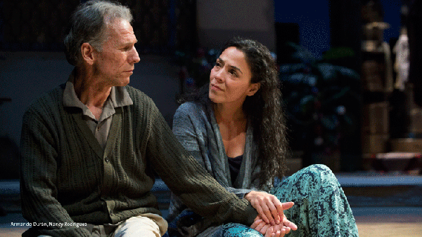 detail_2015_happiest_746x420.gif