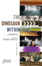 dinosaurwithin_poster_bostoncourt.jpg
