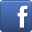 facebook.png