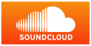 soundcloud_0.png