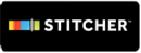 stitcher-logo_0.png