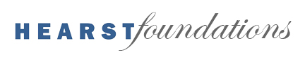 hearst_foundation_logo_as_of_8-7-2012.jpg