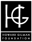 hg_logo_black_vert_0.png