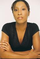 Zakiyyah Alexander