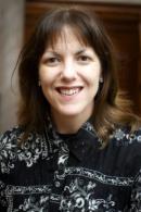 Caridad Svich