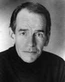 Cliff Goodwin