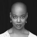 Oni Faida Lampley