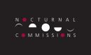 Nocturnal Commissions