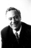Herbert Appleman