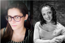 Sofie Wasserman-Smith and Candis C. Jones