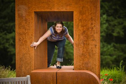 Westwind Sudio, Portland, OR.  Photo:Owen Carrey