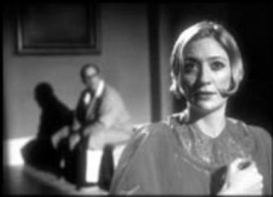 Heidi Schreck, Ian Bell