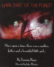 Poster Premiere Stages production