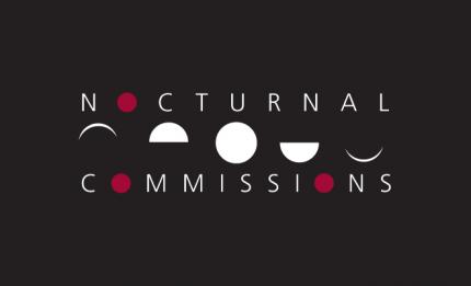 Nocturnal Commissions