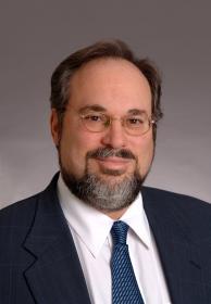 Seth Gelblum
