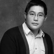 Mike Lew