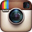 instagram.jpg