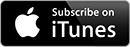 itunes.png