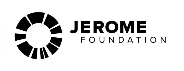 jerome_fdn_standard_2018.jpg