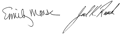 joel_emily_sigs_1.jpg
