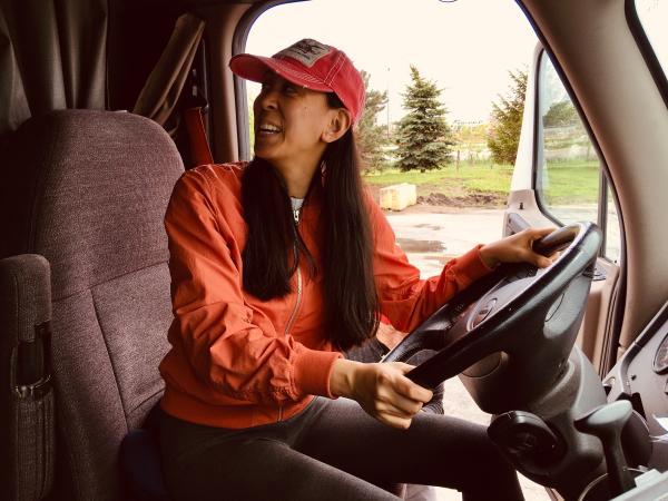 melisa_tien_trucker.jpg