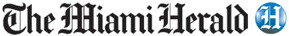 mhlogo.gif