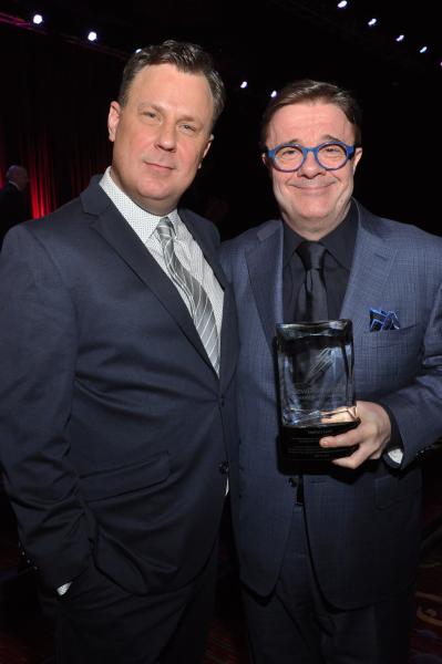 nathan_and_brooks.jpg