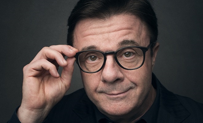 nathan_lane_-_photographed_by_luke_fontana3_horizontal.jpg