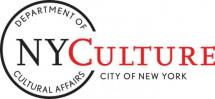 nyculture_logo-new-dca-logo_0.jpg