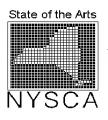 nysca_logo_0.jpg