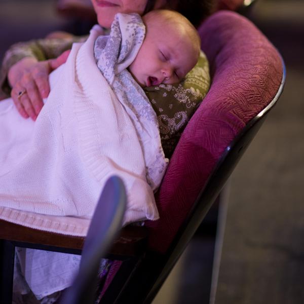 playwright_baby.jpg