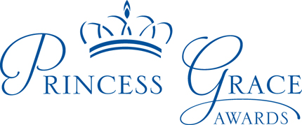 princess-grace-awards-logo_.jpg