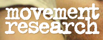 screen_shot_2012-01-17_at_9.09.32_am_0.png
