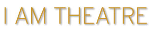 screen_shot_2012-01-26_at_8.49.32_pm.png