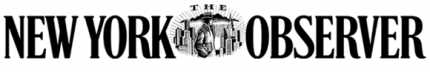 screen_shot_2012-02-08_at_10.46.20_am.png