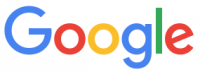 screen_shot_2015-09-08_at_5.42.53_pm_0.png