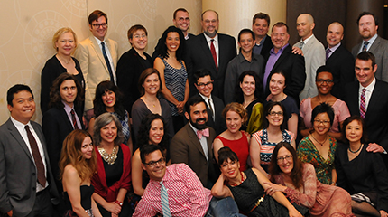 seth-playwrights_0.jpg