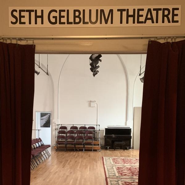 seth_gelblum_theatre_for_ar_2018.jpg
