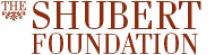 shubert-fdn-logo_0.jpg