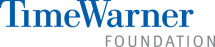 tw-foundation-logo_0.png